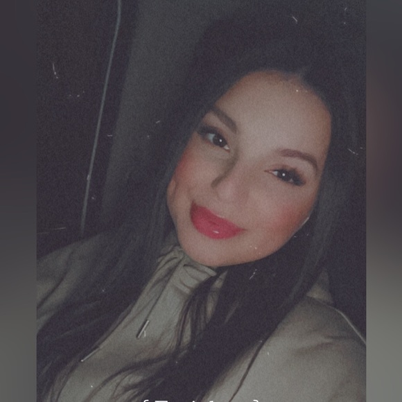 sabxxty_